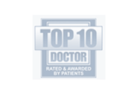 TOP10 DOCTOR