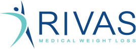 Rivas Logo