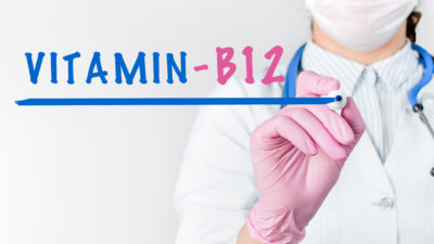 vitamin b12 scaled