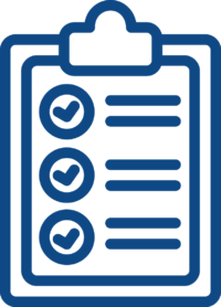 Open Machine Learning Models for Actual Takeoff Weight Prediction Journal of Open Aviation Science