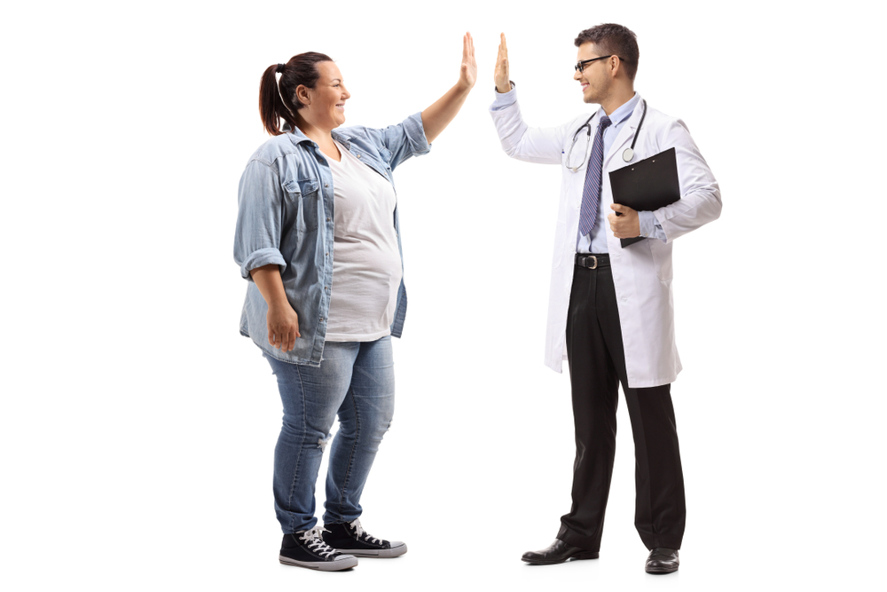 Breaking New Ground in Weight Loss with Semaglutide and Tirzepatide