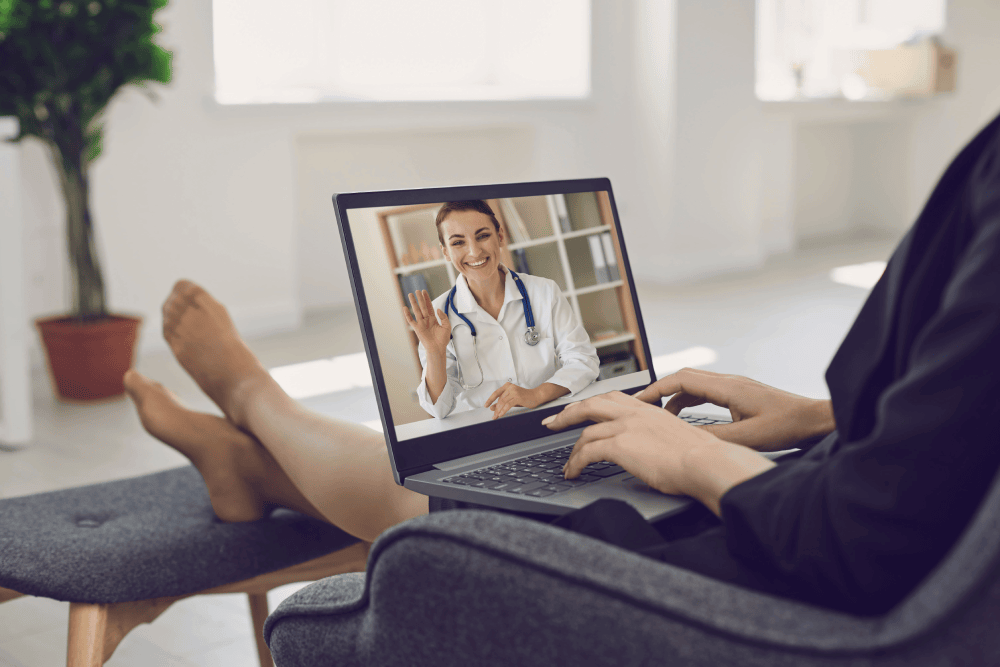 telehealth