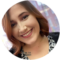 Sophie Tippett Avatar