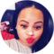 Vonnice felder Avatar