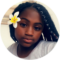 Makiya Destiny Avatar
