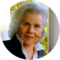 Rebecca H Reeves Avatar