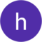 heather myers Avatar