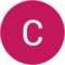 Crystal Wise Avatar