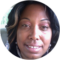 Sherene Clark Avatar