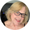 Karen B Avatar