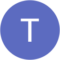 T M4 Avatar